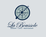 /public/logoimage/1372914371compass bousolle.png